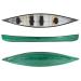 classic_canoe_gondola_SCK