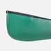 classic_canoe_gondola_SCK