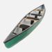 classic_canoe_gondola_SCK