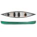 classic_canoe_gondola_SCK