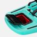 cyclo_2_modular_kayak_SCK