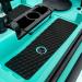 cyclo_2_modular_kayak_SCK