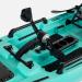 cyclo_2_modular_kayak_SCK