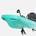 cyclo_2_modular_kayak_SCK