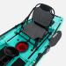 cyclo_2_modular_kayak_SCK