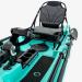 cyclo_2_modular_kayak_SCK