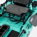 cyclo_2_modular_kayak_SCK