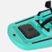cyclo_2_modular_kayak_SCK