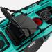 cyclo_2_modular_kayak_SCK