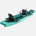 cyclo_2_modular_kayak_SCK