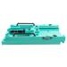 cyclo_2_modular_kayak_SCK