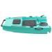 cyclo_2_modular_kayak_SCK