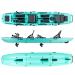 cyclo_2_modular_pedal-kayak-SCK