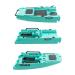cyclo_2_modular_kayak_SCK