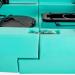 cyclo_2_modular_kayak_SCK