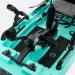 cyclo_2_modular_kayak_SCK