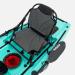 cyclo_2_modular_kayak_SCK