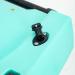 cyclo_2_modular_kayak_SCK