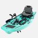 cyclo_2_modular_kayak_SCK
