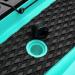 cyclo_2_modular_kayak_SCK