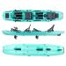 cyclo-2-modular-pedal-kayak-SCK