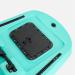 cyclo_2_modular_kayak_SCK