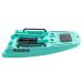 cyclo_2_modular_kayak_SCK