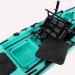 cyclo_2_modular_kayak_SCK