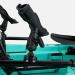 cyclo_2_modular_kayak_SCK