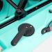 cyclo_2_modular_kayak_SCK