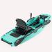 cyclo_2_modular_kayak_SCK