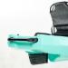 cyclo_2_modular_kayak_SCK