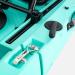 cyclo_2_modular_kayak_SCK