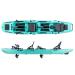 cyclo_2_modular_pedal-kayak-SCK