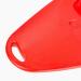barka-2seater-kayak-with-backrests-red-SCK