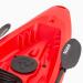 barka-2seater-kayak-with-backrests-red-SCK
