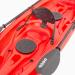 barka-2seater-kayak-with-backrests-red-SCK