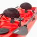 barka-2seater-kayak-with-backrests-red-SCK