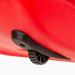 barka-2seater-kayak-with-backrests-red-SCK