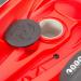barka-2seater-kayak-with-backrests-red-SCK