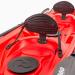 barka-2seater-kayak-with-backrests-red-SCK