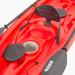 barka-2seater-kayak-with-backrests-red-SCK