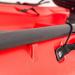 barka-2seater-kayak-with-backrests-red-SCK