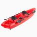 barka-2seater-kayak-with-backrests-red-SCK