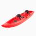 barka-2seater-kayak-with-backrests-red-SCK