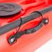 barka-2seater-kayak-with-backrests-red-SCK