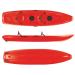 barka-2seater-kayak-with-backrests-red-SCK