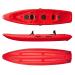 Barka_2seater_kayak_Red_SCK