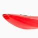 barka-2seater-kayak-with-backrests-red-SCK