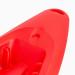 barka-2seater-kayak-with-backrests-red-SCK